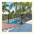 Bali Hai Apartments Noosa: fotografie