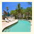 Beach Breakers Resort: fotografie