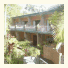 Bottlebrush Holiday Townhouses: fotografie