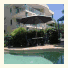 Castaway Cove Resort Noosa: fotografie