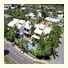 Cloud Nine Luxury Apartments: fotografie