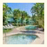 Coco Bay Resort