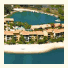Culgoa Point Beach Resort: fotografie