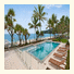 Fairshore Noosa: fotografie