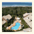 Glen Eden Beach Resort: fotografie