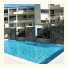 Munna Beach Apartments: fotografie