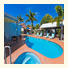 Nautilus Noosa Holiday Resort: fotografie