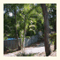 Nomads Noosa Backpackers: fotografie