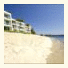 Noosa Harbour Resort: fotografie