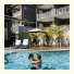 Noosa Heads Motel: fotografie