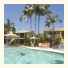 Noosa Keys Resort: fotografie