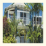 Noosa Outrigger Beach Resort