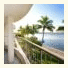 Noosa Pacific Riverfront Resort: fotografie