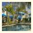 Noosa Place Resort: fotografie