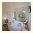 Noosa Riviera Resort: fotografie
