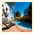 Noosa Sun Motel