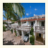 Noosa Terrace & Belmondos Waterfront Resort: fotografie