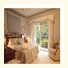 Noosa Valley Manor Luxury B&B Retreat