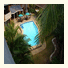 Noosa Yallambee Holiday Apartments: fotografie