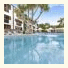 Omac Premium Apartments @ Noosa Blue Resort: fotografie