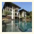 Outrigger Little Hastings Street Resort & Spa: fotografie