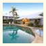 Pelican Beach Resort Noosa