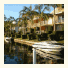 Portside Noosa Waters