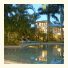 Sandy Beach Resort