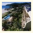 Seahaven Resort: fotografie