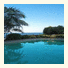 Sunseeker Holiday Apartments: fotografie