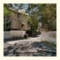 The Hastings Beach Houses: fotografie