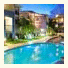 Verano Resort Noosa