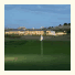 Grand Mercure Links Lady Bay