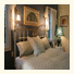 Amore Bed & Breakfast: fotografie
