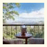 Avocado Sunset Bed & Breakfast: fotografie