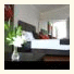 Camelot Cottages