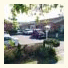 George Bass Motor Inn