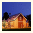 Potters Hotel Brewery Resort: fotografie