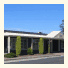 Top Drop Motel