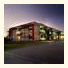 Quest Moorabbin Serviced Apartments
