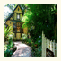 Candlelight Cottages Collection