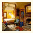 Como Cottage Accommodation