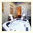 Lochiel Luxury Accommodation