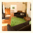 Wild Patch Retreat and Gourmet Chocolate Maker