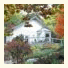 Woolrich Historic Garden Accommodation