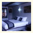 Orbost Motel