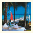 Orpheus Island Resort