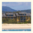 Currumbin Sands On The Beach: fotografie