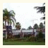 Best Western Moonraker Motor Inn