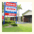 True Blue Motor Inn